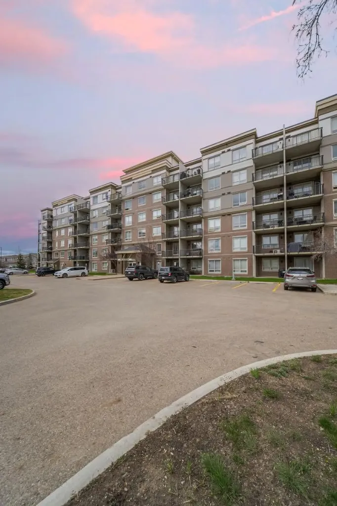 136D Sandpiper Road Fort Mcmurray AB T9K 0J7