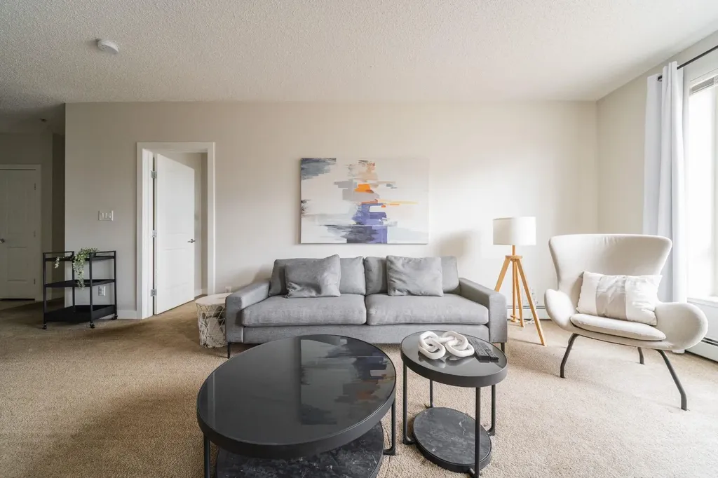136D Sandpiper Road Fort Mcmurray AB T9K 0J7