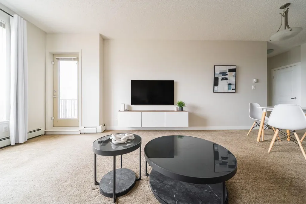 136D Sandpiper Road Fort Mcmurray AB T9K 0J7