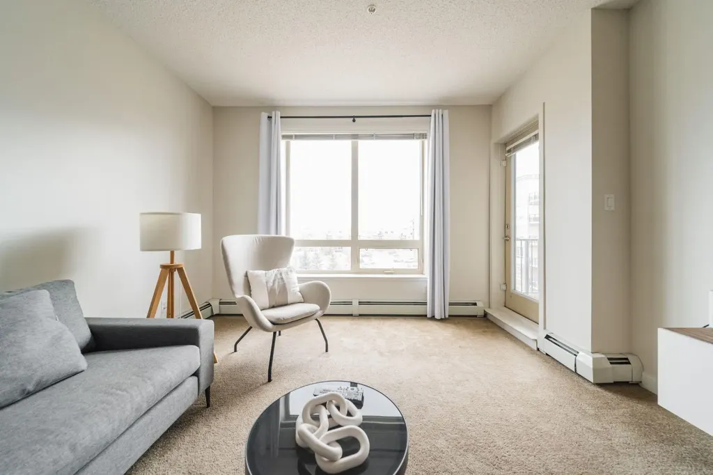 136D Sandpiper Road Fort Mcmurray AB T9K 0J7