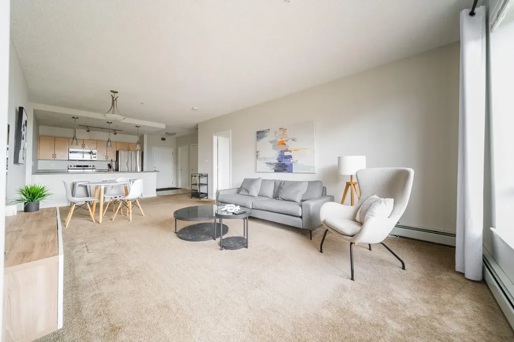 136D Sandpiper Road Fort Mcmurray AB T9K 0J7