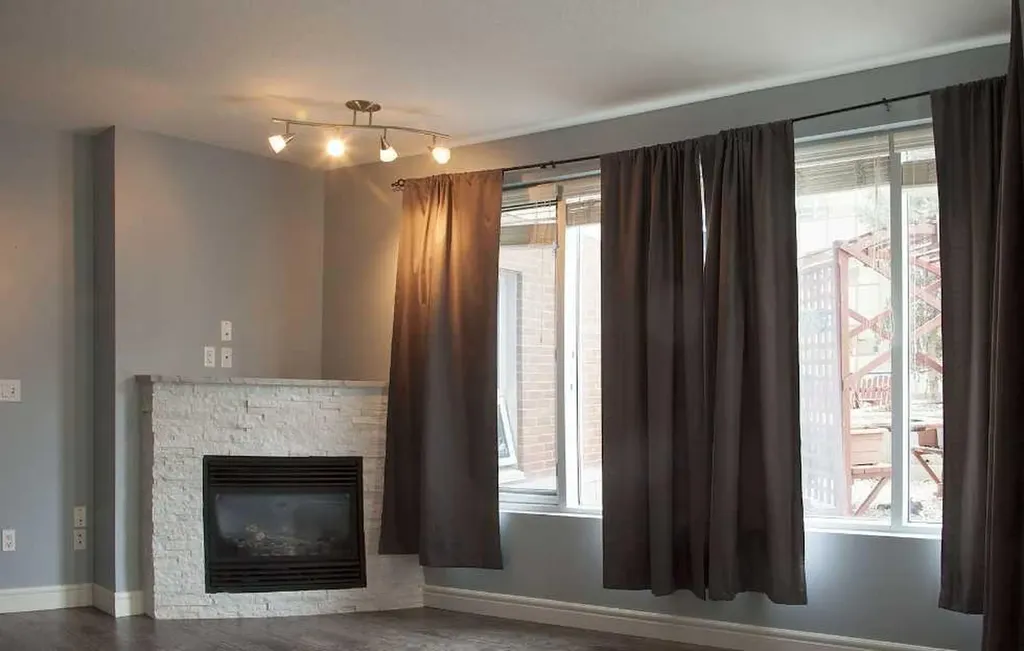 910 5 Avenue SW Calgary AB T2p0c3