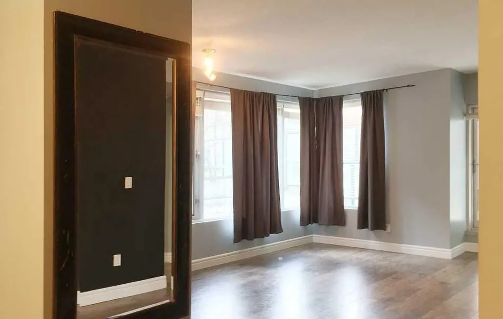 910 5 Avenue SW Calgary AB T2p0c3