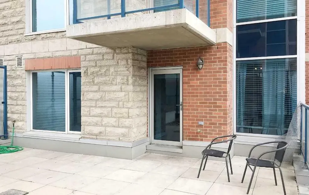 910 5 Avenue SW Calgary AB T2p0c3