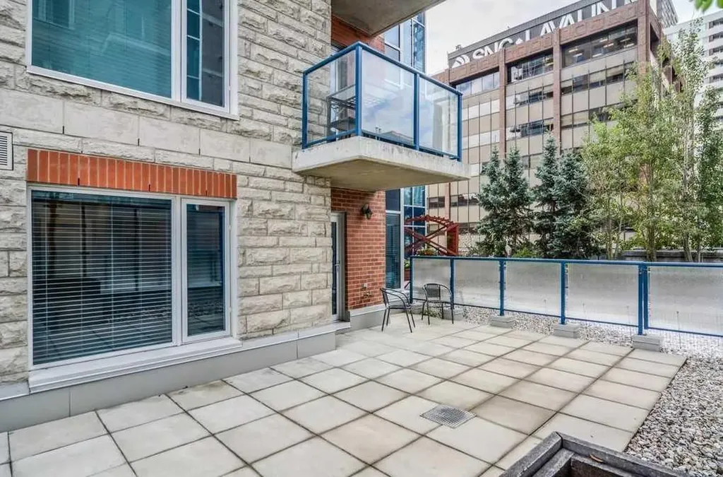 910 5 Avenue SW Calgary AB T2p0c3