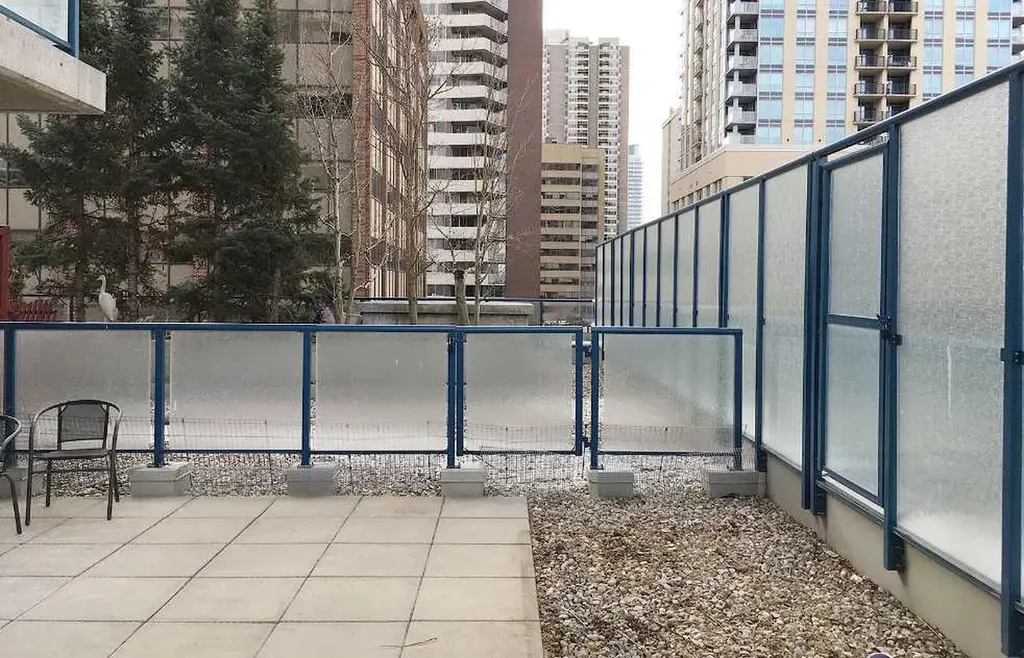 910 5 Avenue SW Calgary AB T2p0c3