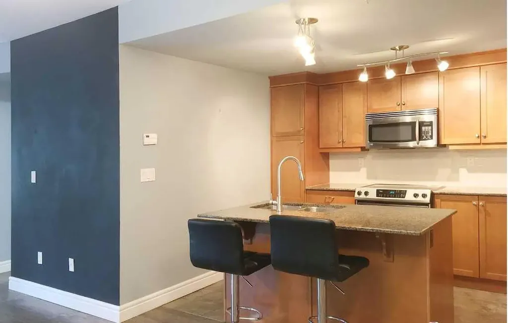 910 5 Avenue SW Calgary AB T2p0c3