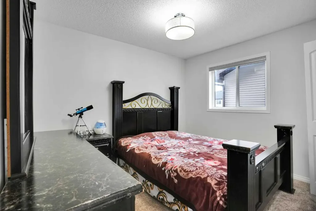 449 Skyview Ranch Way NE Calgary AB T3N0C7