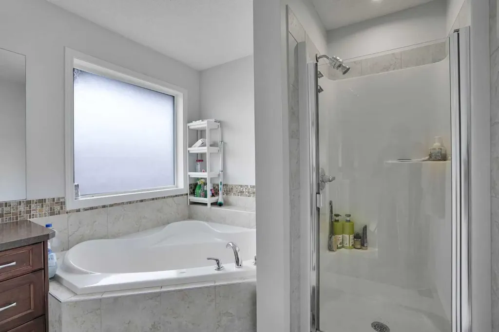 449 Skyview Ranch Way NE Calgary AB T3N0C7