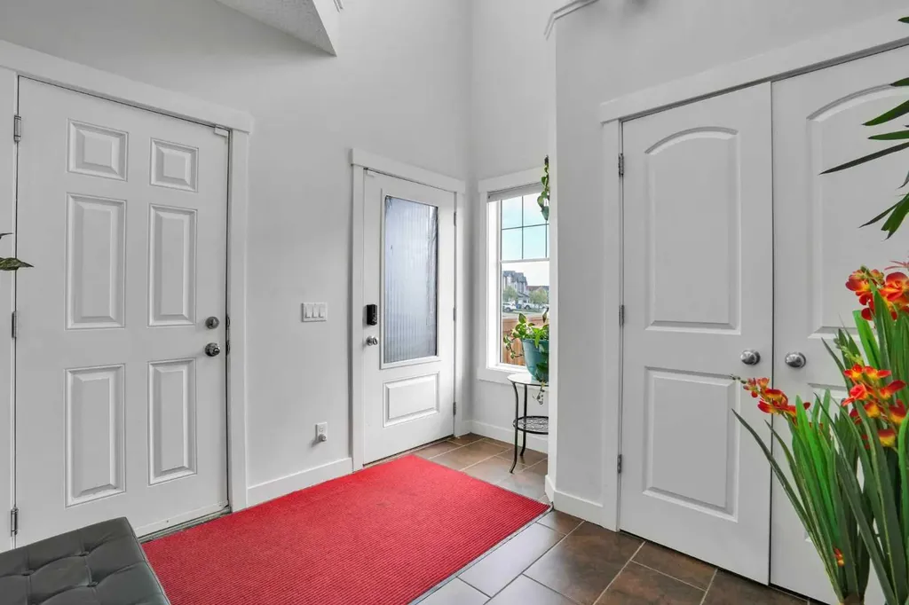 449 Skyview Ranch Way NE Calgary AB T3N0C7