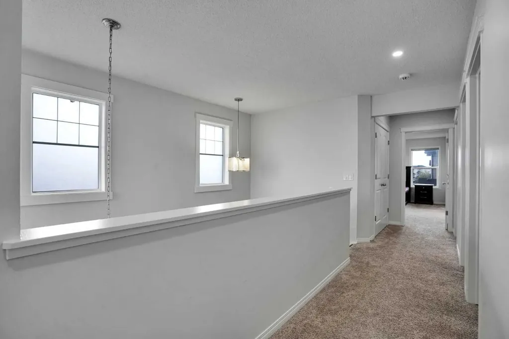 449 Skyview Ranch Way NE Calgary AB T3N0C7