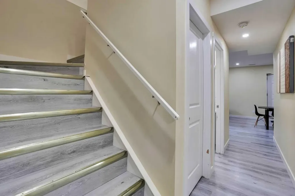 449 Skyview Ranch Way NE Calgary AB T3N0C7