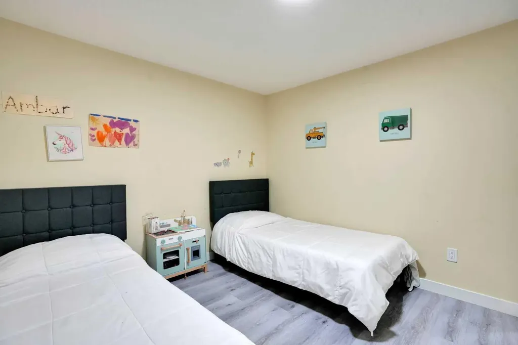 449 Skyview Ranch Way NE Calgary AB T3N0C7