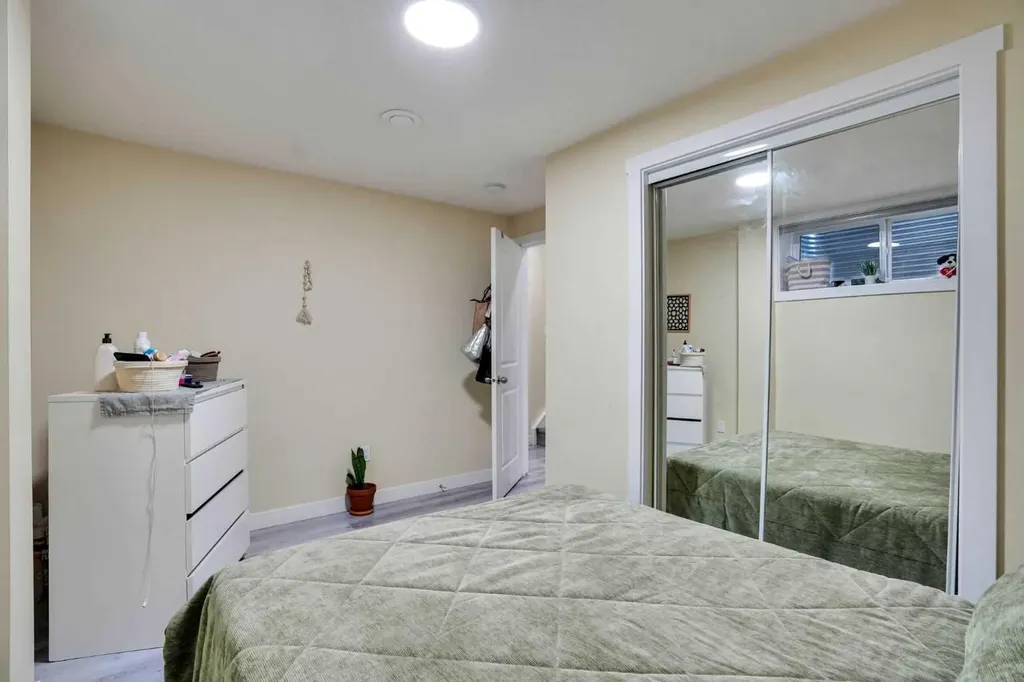 449 Skyview Ranch Way NE Calgary AB T3N0C7