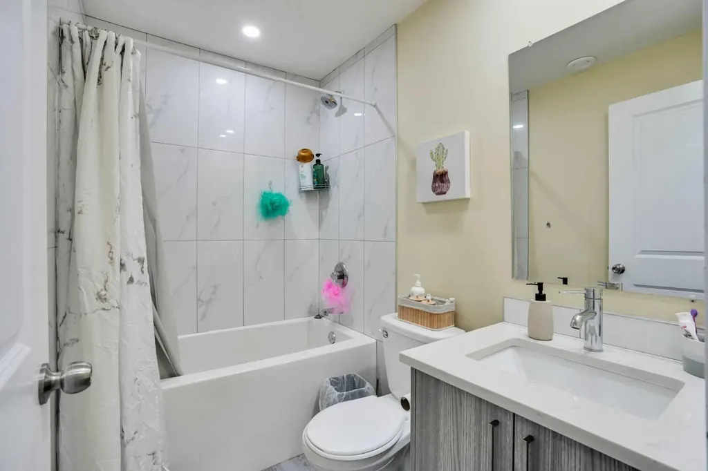 449 Skyview Ranch Way NE Calgary AB T3N0C7