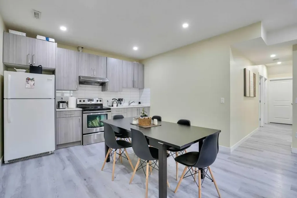 449 Skyview Ranch Way NE Calgary AB T3N0C7