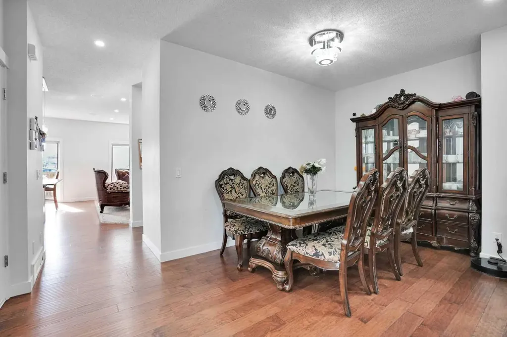 449 Skyview Ranch Way NE Calgary AB T3N0C7