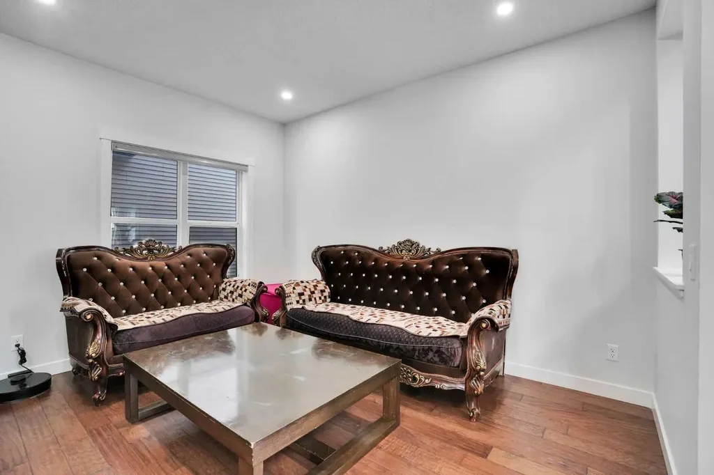 449 Skyview Ranch Way NE Calgary AB T3N0C7