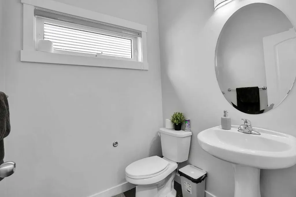 449 Skyview Ranch Way NE Calgary AB T3N0C7