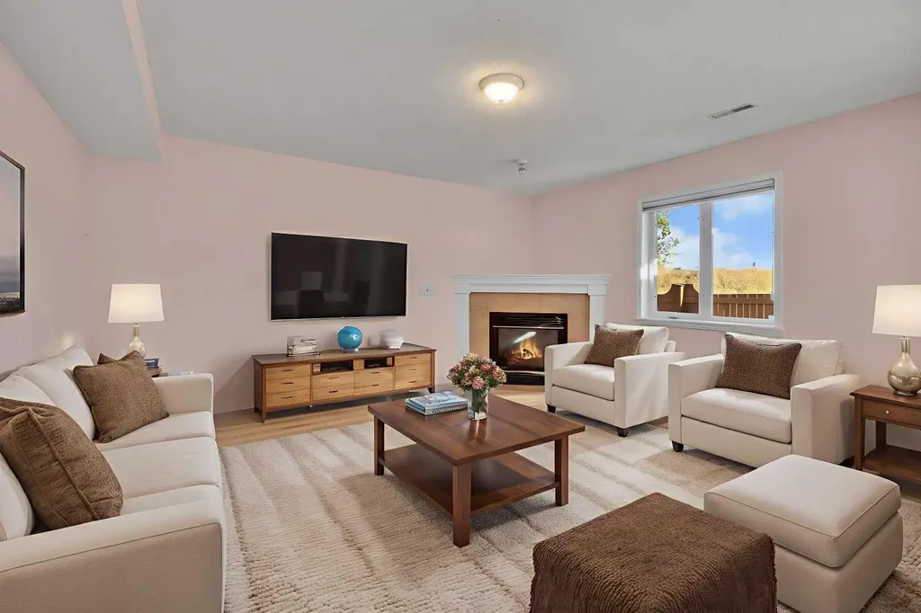 140 Valley Ridge Heights NW Calgary AB T3B 5T3