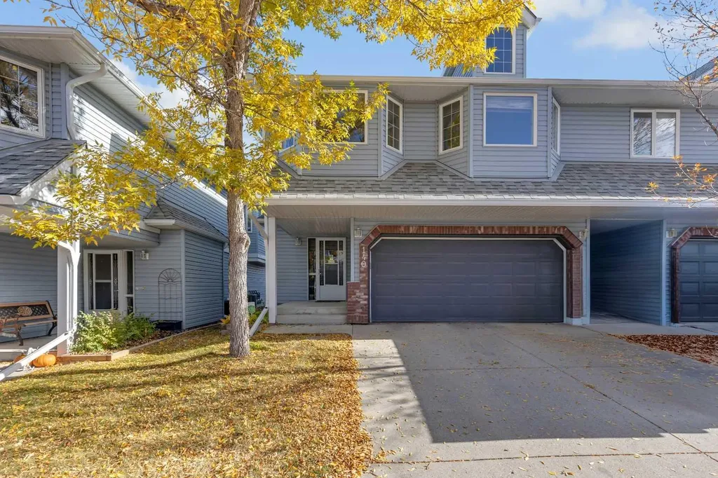 140 Valley Ridge Heights NW Calgary AB T3B 5T3