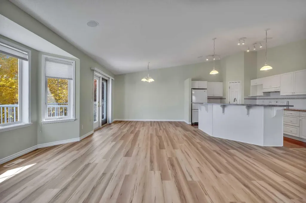 140 Valley Ridge Heights NW Calgary AB T3B 5T3