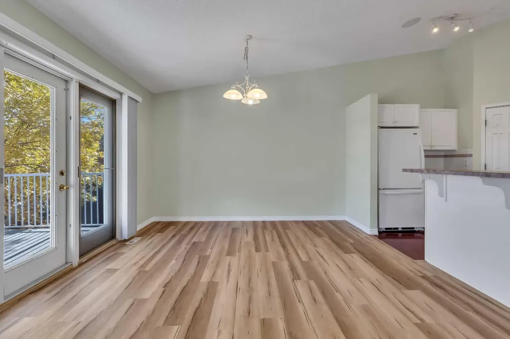 140 Valley Ridge Heights NW Calgary AB T3B 5T3