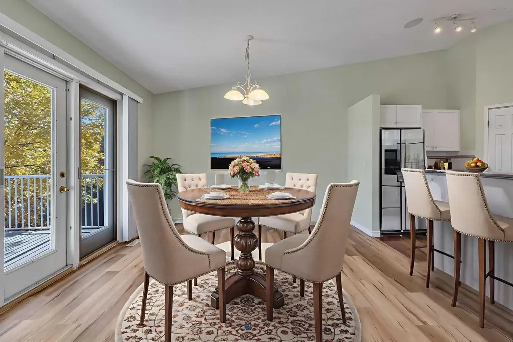 140 Valley Ridge Heights NW Calgary AB T3B 5T3