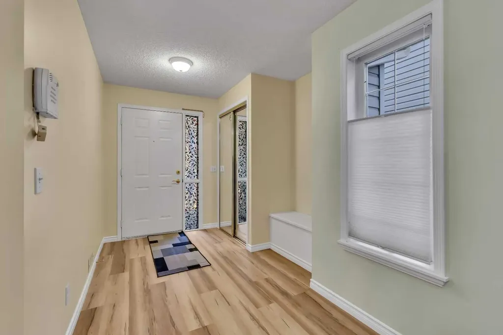 140 Valley Ridge Heights NW Calgary AB T3B 5T3