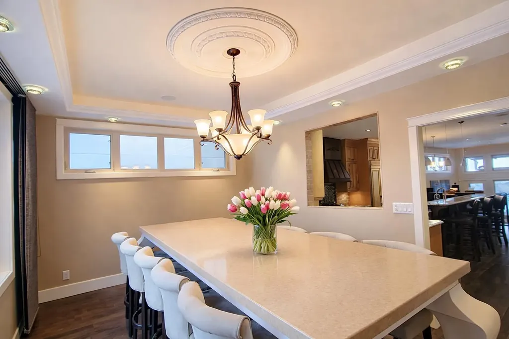 1108 Bellevue Avenue SE Calgary AB T2G 4L1