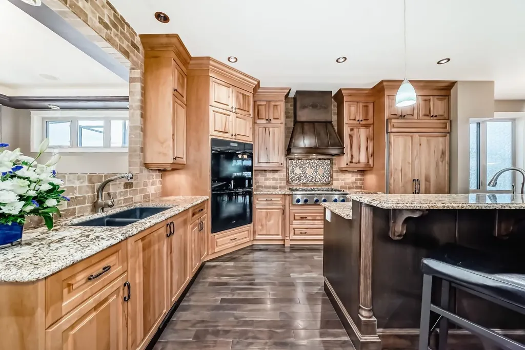 1108 Bellevue Avenue SE Calgary AB T2G 4L1