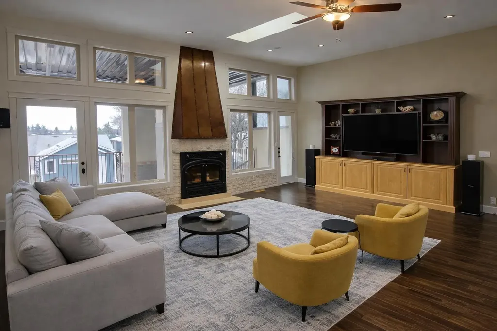 1108 Bellevue Avenue SE Calgary AB T2G 4L1