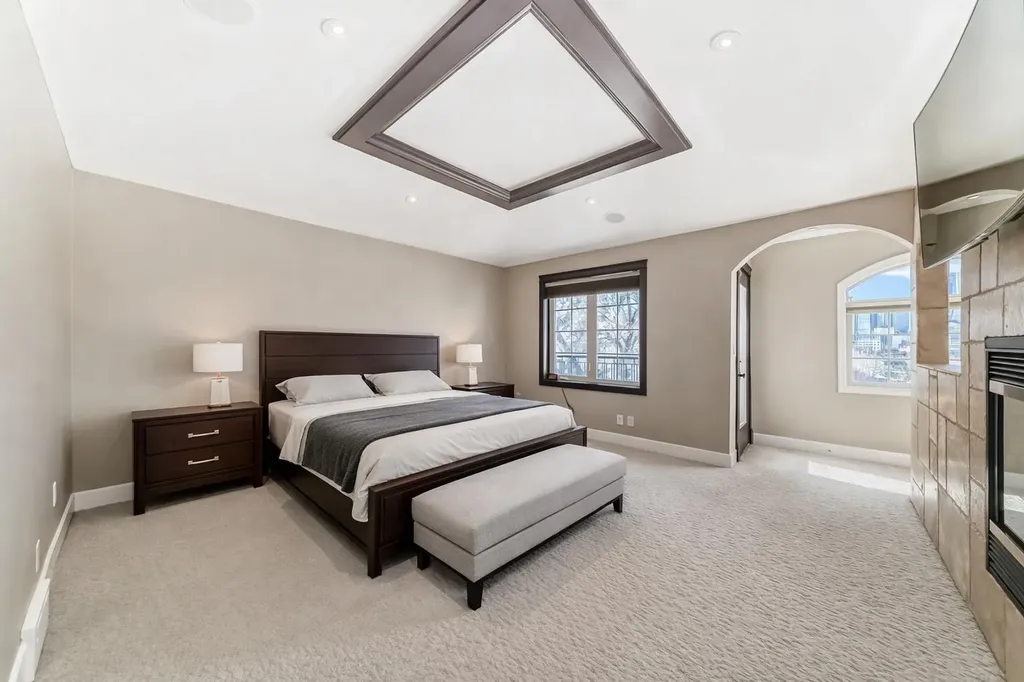 1108 Bellevue Avenue SE Calgary AB T2G 4L1