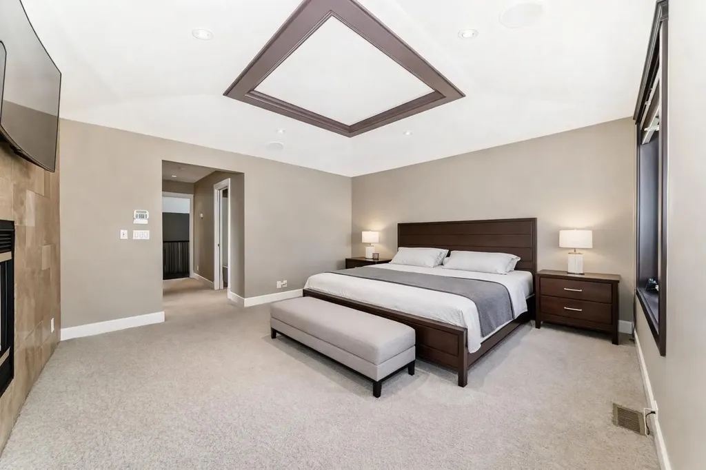 1108 Bellevue Avenue SE Calgary AB T2G 4L1