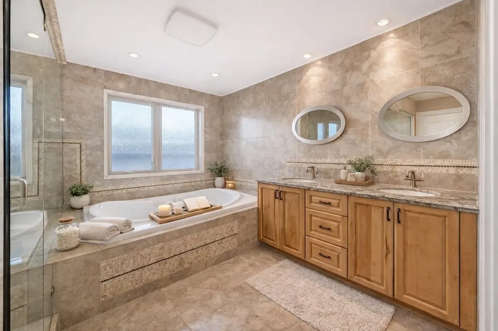 1108 Bellevue Avenue SE Calgary AB T2G 4L1