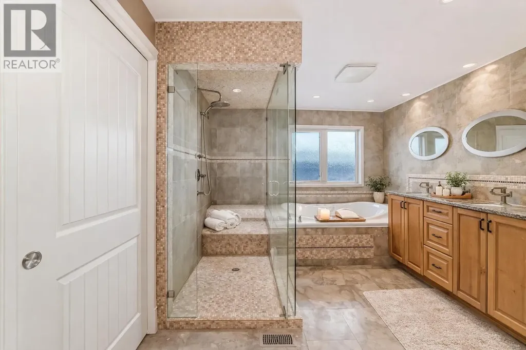 1108 Bellevue Avenue SE Calgary AB T2G 4L1
