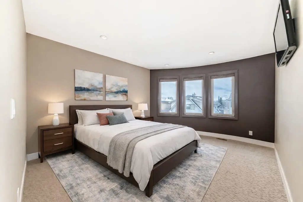 1108 Bellevue Avenue SE Calgary AB T2G 4L1