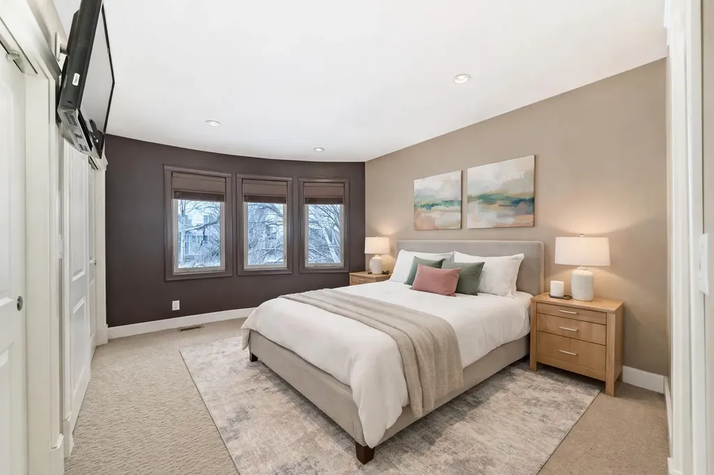 1108 Bellevue Avenue SE Calgary AB T2G 4L1