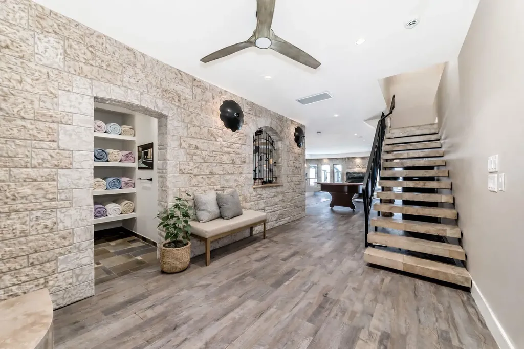 1108 Bellevue Avenue SE Calgary AB T2G 4L1