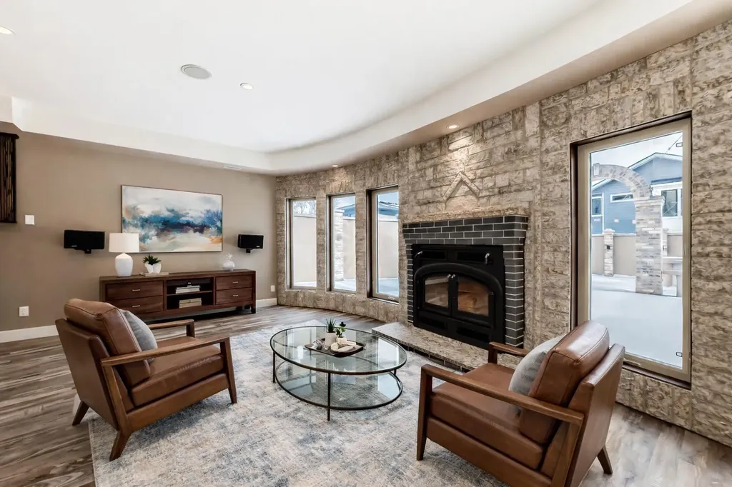 1108 Bellevue Avenue SE Calgary AB T2G 4L1
