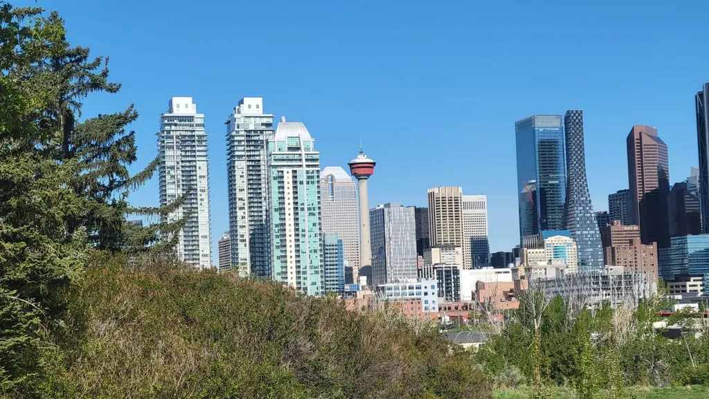 1108 Bellevue Avenue SE Calgary AB T2G 4L1