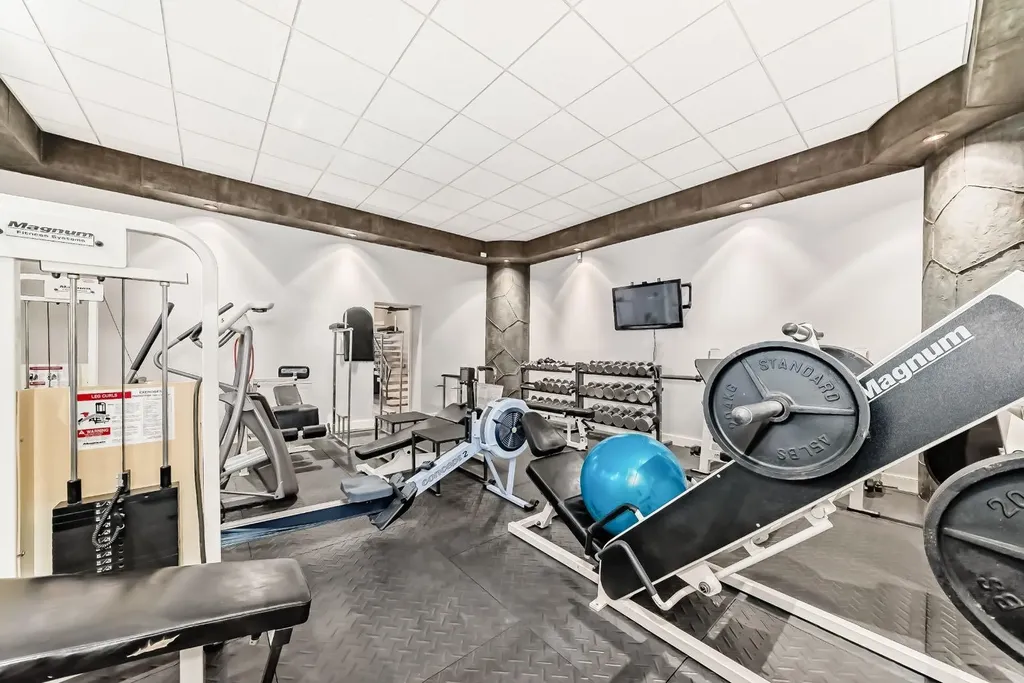 1108 Bellevue Avenue SE Calgary AB T2G 4L1