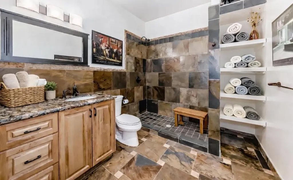 1108 Bellevue Avenue SE Calgary AB T2G 4L1