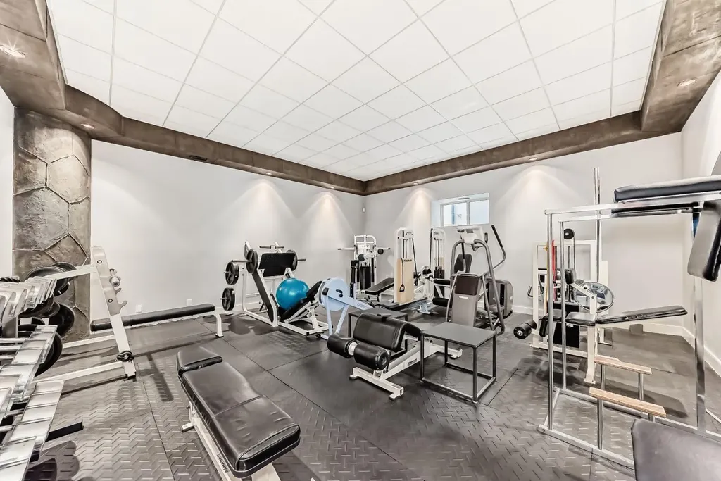 1108 Bellevue Avenue SE Calgary AB T2G 4L1