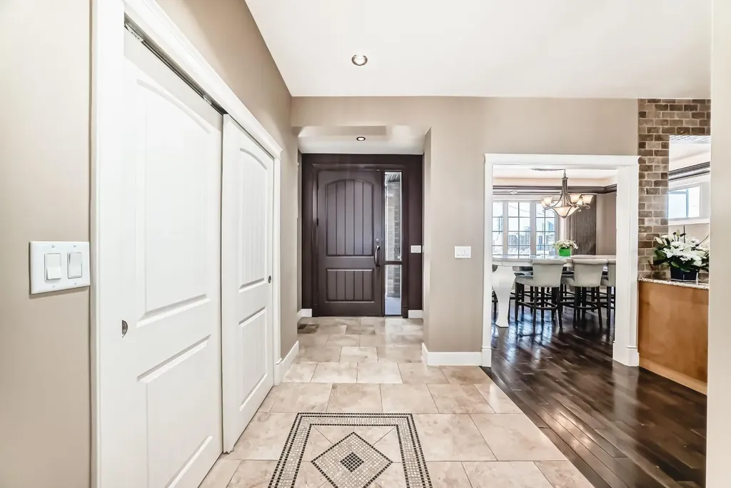 1108 Bellevue Avenue SE Calgary AB T2G 4L1
