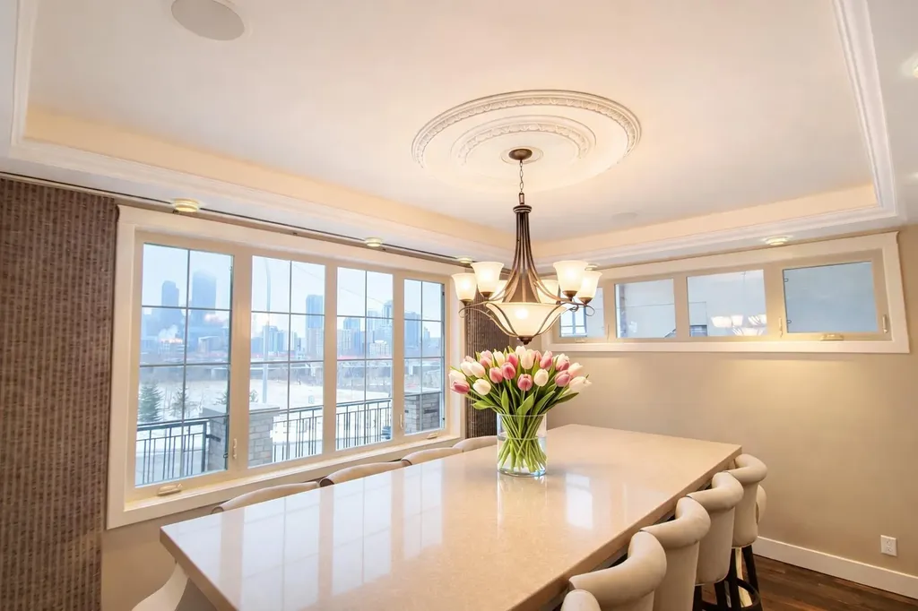 1108 Bellevue Avenue SE Calgary AB T2G 4L1