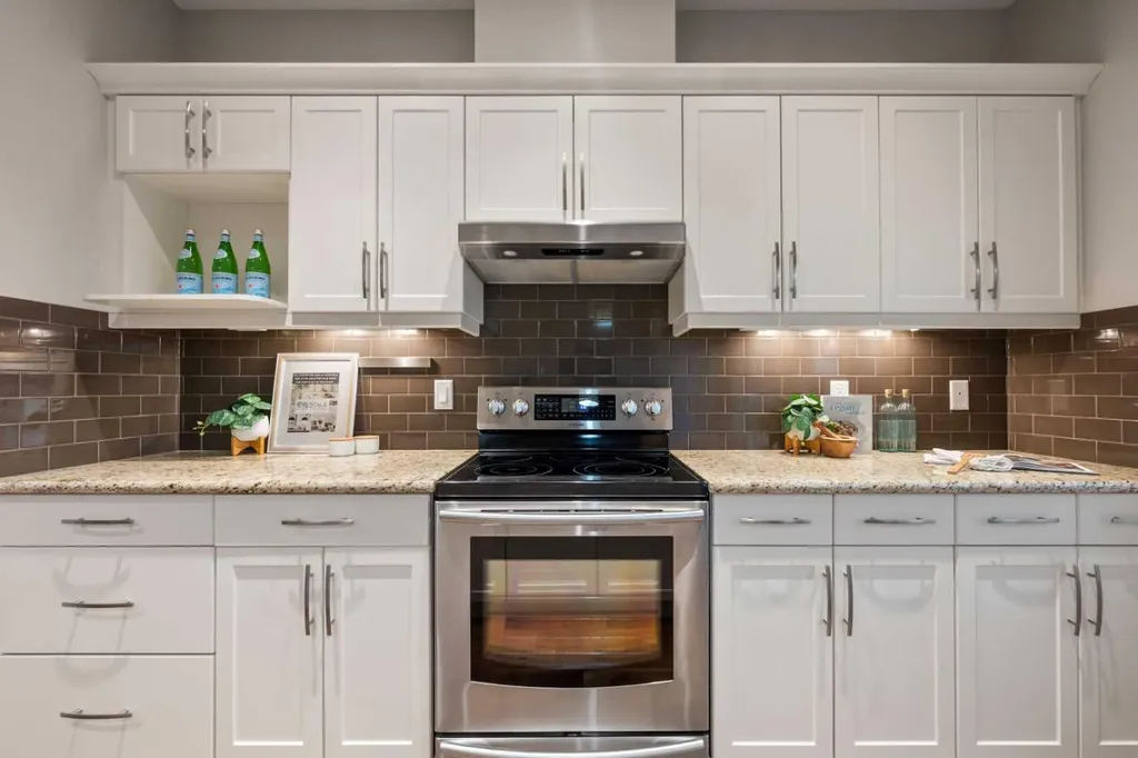 115 Evansborough Crescent NW Calgary AB T3P 0M3