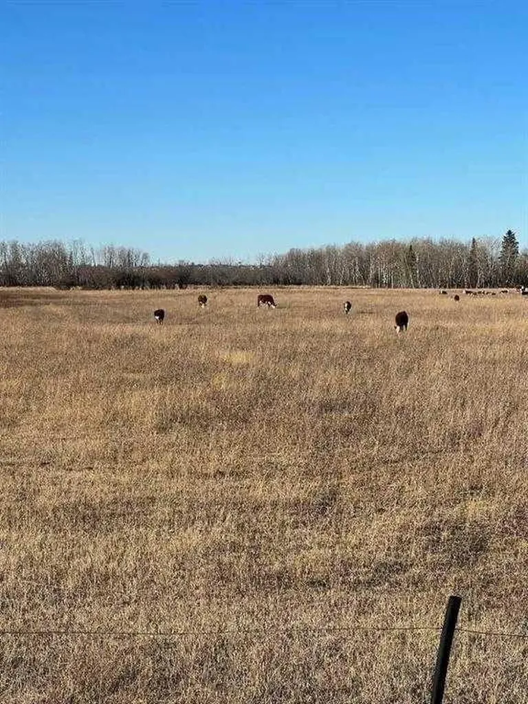 SE-32-71-5-W6 Grande Prairie AB T8X 0G4