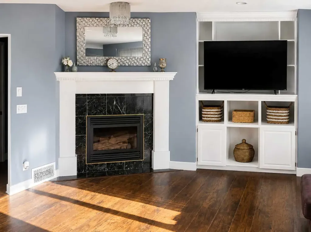 6 Cambria Place Strathmore AB T1P 1L9