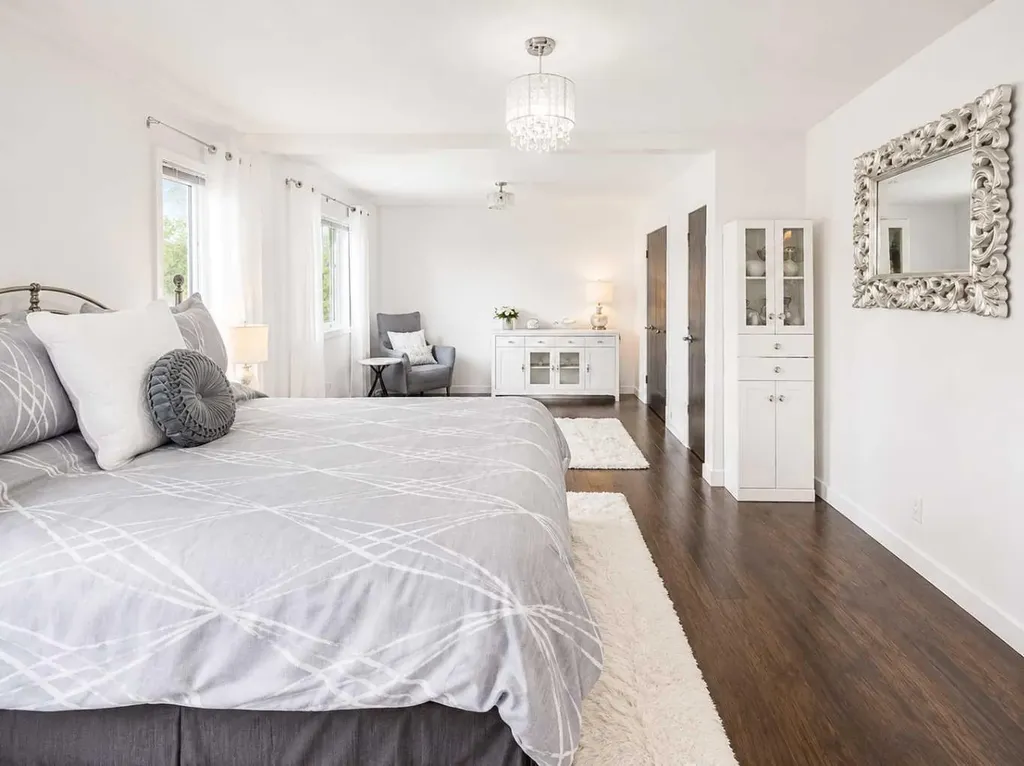 6 Cambria Place Strathmore AB T1P 1L9